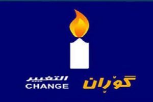 33EA0EC4 20D8 4298 9641 E11E15248F02