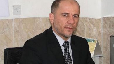 3651910102017 900x450 uploads20170426db57141054