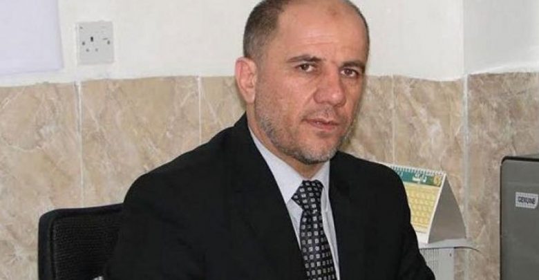 3651910102017 900x450 uploads20170426db57141054