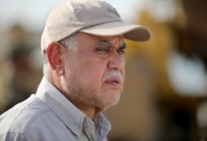 369349FE 5E60 47A7 AFD5 D7429069873B