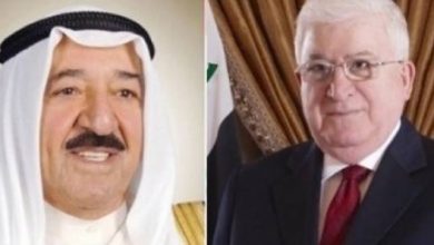 369BB378 6D21 44E1 9C7A 11E5FB37E7B4