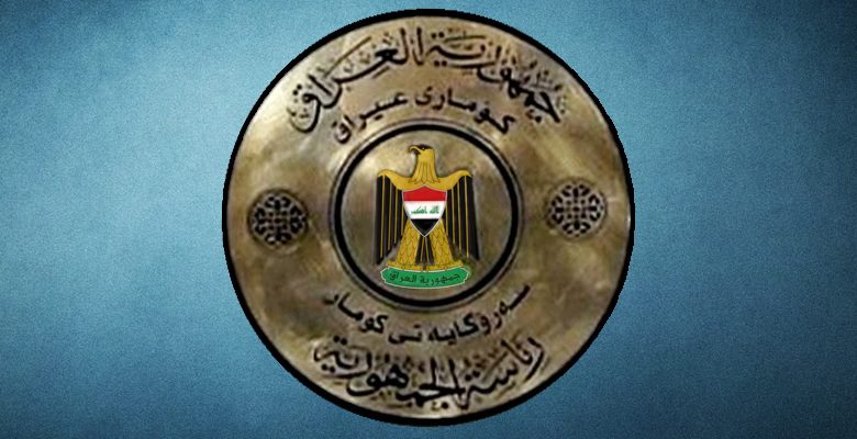 37CAF030 06EA 4ADA 90B5 C99FED957074