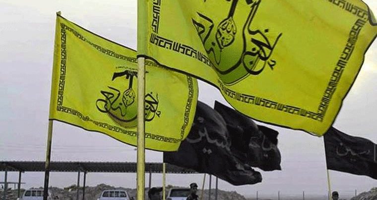 38D57EDB D65D 4B49 8697 AA9CC2AC3EC0