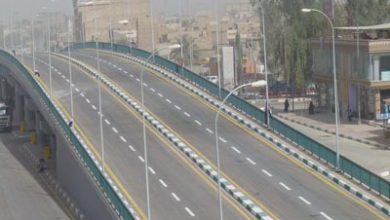 3A0FC9AF D47D 4500 8A1B F285DE70BB5D