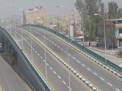 3A0FC9AF D47D 4500 8A1B F285DE70BB5D