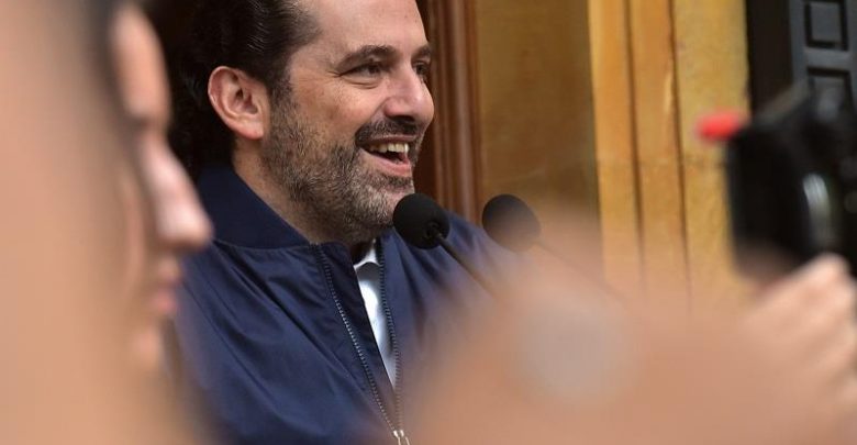 3BE38DE8 40D5 4A10 AD2C 664AEBFB2E31