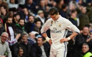 3D5B1E58 DFDD 42E8 BCFE 8B9DC7CE0DBA