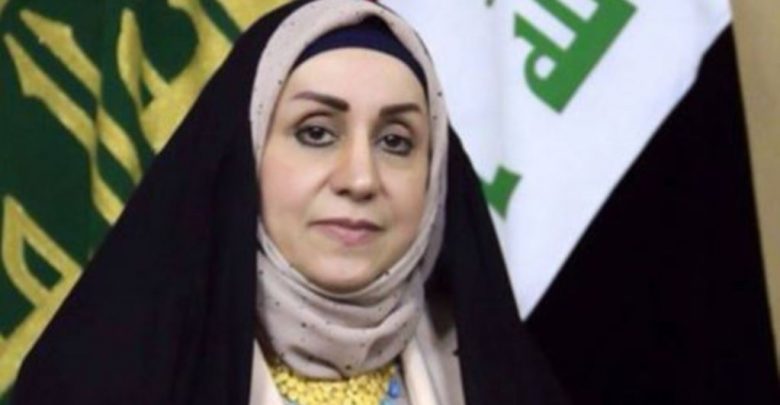 3D9A2811 06B2 4186 AD40 5DEF362F5688 w1023 r1 s