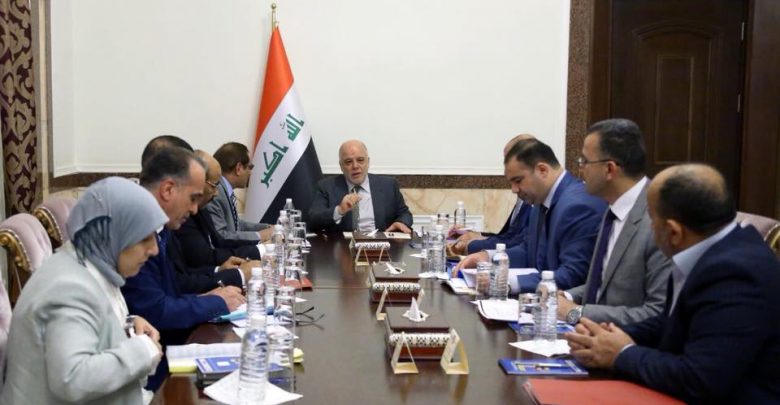 3EA86603 99C7 4138 BBC0 E9D565062966