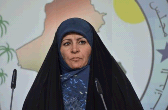 403BEE8A 8611 4D14 B826 613AE724519F