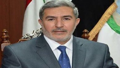 41560708 D63C 4238 8317 BAC336D4F907