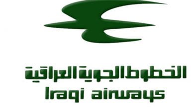 42017289493788274259