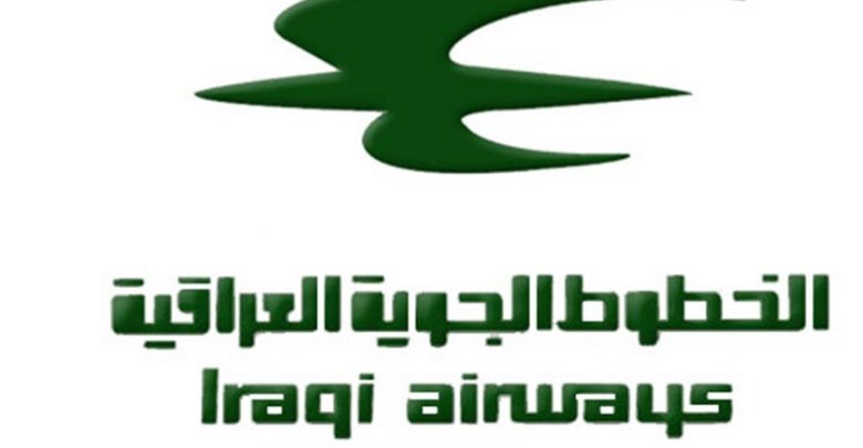 42017289493788274259