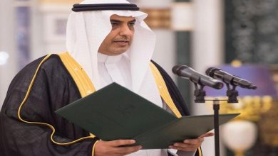 456A2FEA BD5B 4187 BFAE 49AC59DDA254