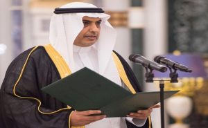 456A2FEA BD5B 4187 BFAE 49AC59DDA254