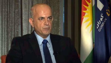 4C4D9C6A FF6F 4CE2 9F0B A60FAD33E393