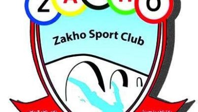 4E326AAA D38C 4536 B62E 5A15337D9E94