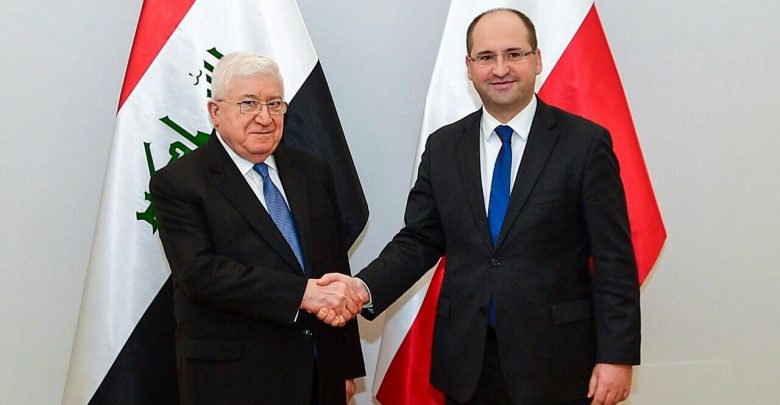 4E7D4064 4824 4F7B B266 A90AAB778638