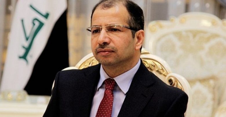 4FCE5781 C838 44A8 9017 3F6FA383D177