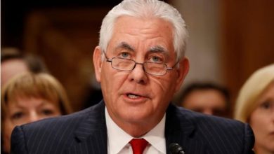 510112017 gdfggdgdgddf