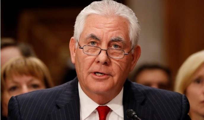 510112017 gdfggdgdgddf