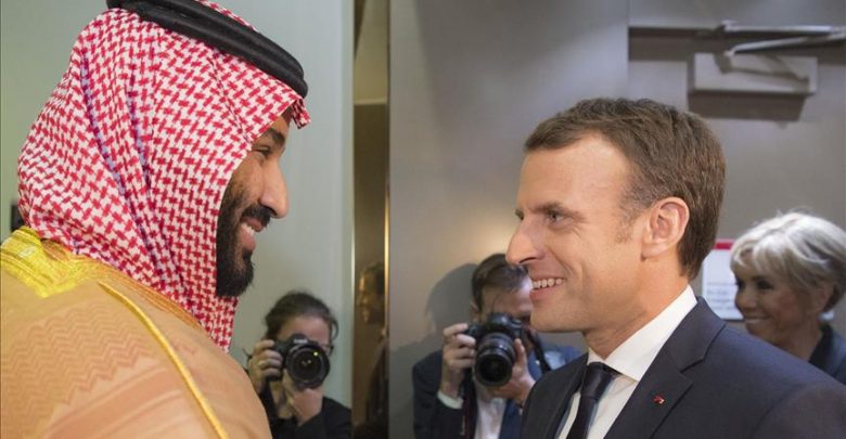 510112017 thumbs b c 66beacc842af1bf3f70fa3e19af97073