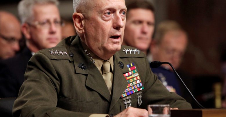 514112017 james20161120 zba r01 457