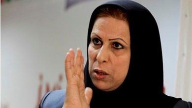 5201713104144346633687