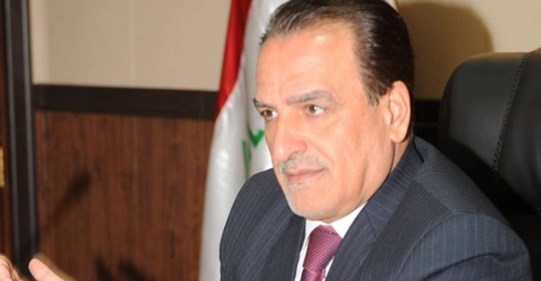 5201714154439156391970