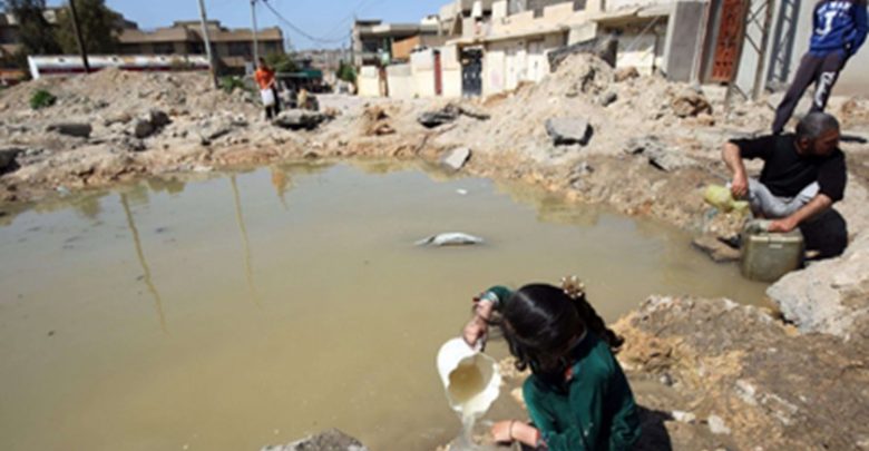 520171552842847955133