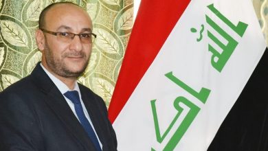 5201717135239137452593