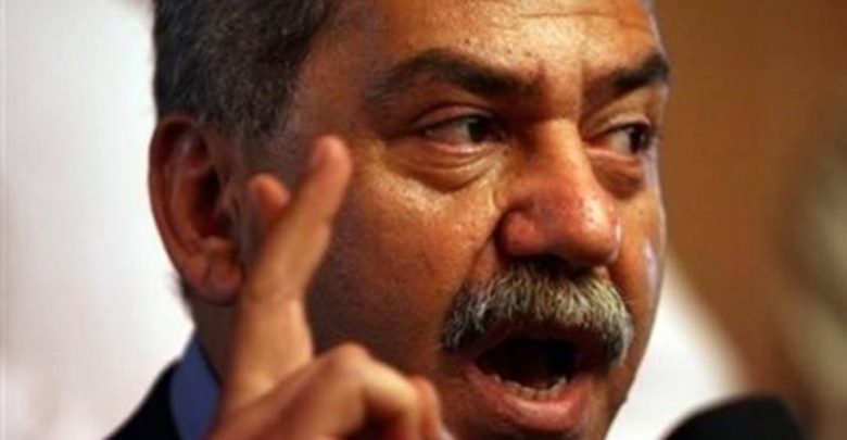 520173012254230420368