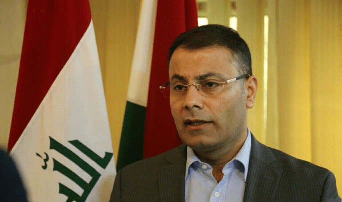 524112017 152782016 9AP23866501949