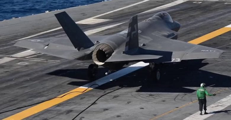 524112017 maxresdefault