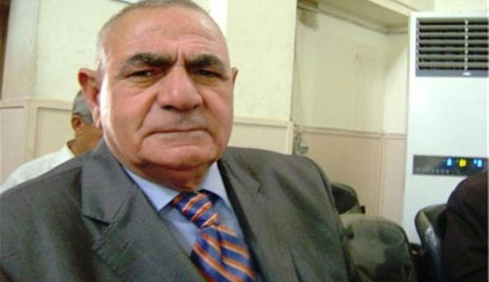 طارق حرب :تحديد موعد للمرافعة في دعوى الاستفتاء اعاد الجدل بشأن دستوريته وقانونيته 1 52862016 2952016235641e21119388 1