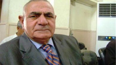 52862016 2952016235641e21119388