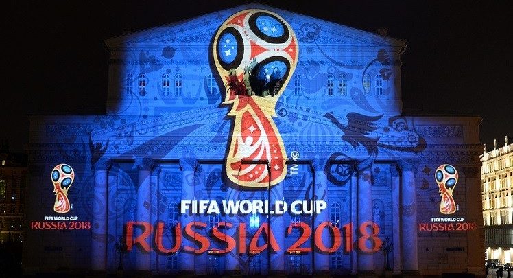 545009f0611e9ba64d8b45a1