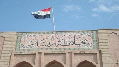 54F5EB96 09FF 4CF9 B035 F548FFD3C46A