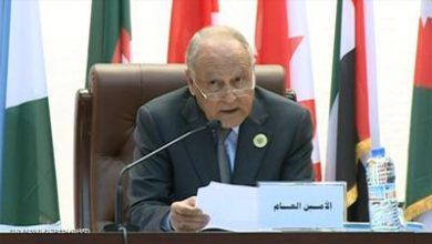 559B35FD 81AF 4E83 9653 7EA226D74085