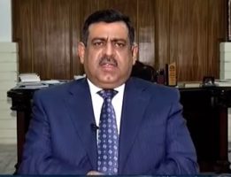 569FD2F5 DCF7 4CCF BA12 46DB97881957