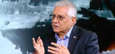 56B02DE7 B024 46B9 8C60 49207B11549D