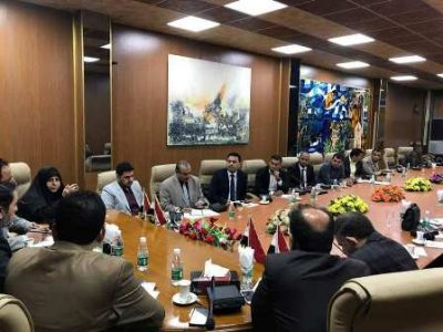 591D4805 02C3 4187 A2E3 6EBA917956E7