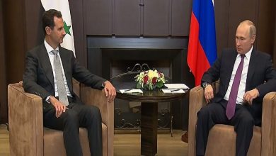 5A27ABC7 5044 4F8E 9E91 18EACB9A23E6