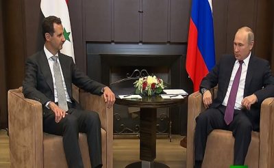 5A27ABC7 5044 4F8E 9E91 18EACB9A23E6