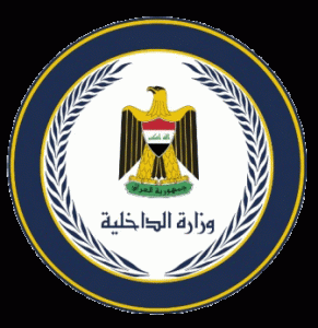 5A3DE049 6E30 49BF 832C C8B70DB7AEEC