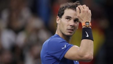 5B45C942 E6FA 4C4D 91A9 7727D99FC0B4