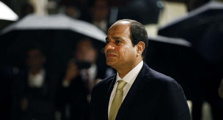 5a014f9495a5976b7c8b4567