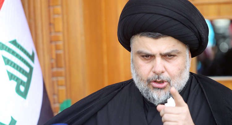 5a047222d43750a3658b4569