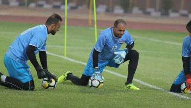 612112017 23584250 1491748987528820 2037885149 o