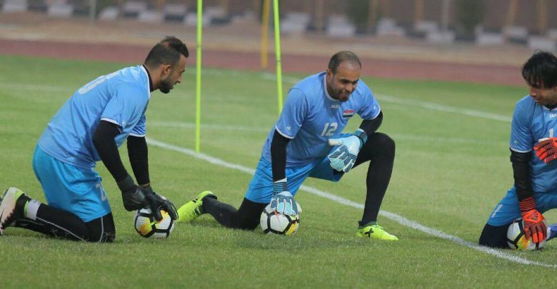 612112017 23584250 1491748987528820 2037885149 o